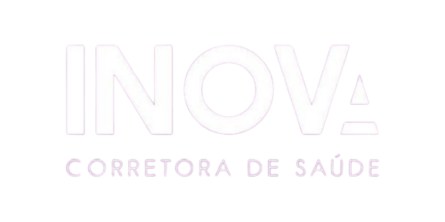 Design sem nome (2)